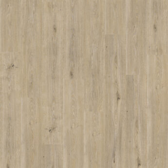 VINIL SPC 1060 HRAST HAYFIELD 5,0/0,55 MM 33/42 CLICK