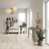 VINIL SPC 1062 HRAST ATLAS 5,0/0,55 MM 33/42 CLICK
