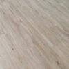 VINIL SPC 1063 HRAST SAN DIEGO 5,0/0,55 MM 33/42 CLICK