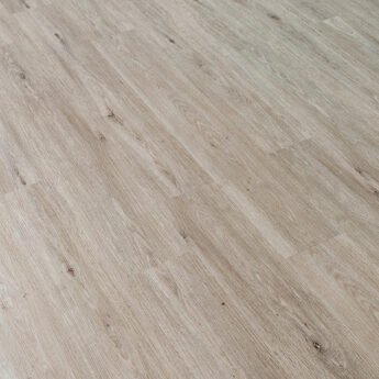 VINIL SPC 1063 HRAST SAN DIEGO 5,0/0,55 MM 33/42 CLICK