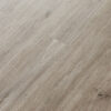 VINIL SPC 1063 HRAST SAN DIEGO 5,0/0,55 MM 33/42 CLICK