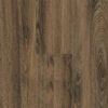 VINIL SPC 1065 HRAST CALYPSO 5,0/0,55 MM 33/42 CLICK