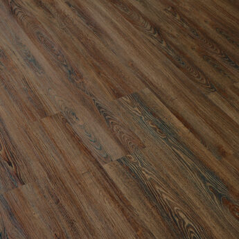 VINIL SPC 1065 HRAST CALYPSO 5,0/0,55 MM 33/42 CLICK