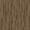 VINIL SPC 1065 HRAST CALYPSO 5,0/0,55 MM 33/42 CLICK
