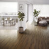 VINIL SPC 1065 HRAST CALYPSO 5,0/0,55 MM 33/42 CLICK