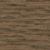 VINIL SPC 1065 HRAST CALYPSO 5,0/0,55 MM 33/42 CLICK