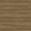 VINIL SPC 1072 HRAST COTTAGE 6,0/0,55 MM 33/42 5Gi CLICK