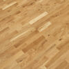 PARKET TGP 3L HRAST STANDARD LAK 5G