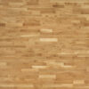 PARKET TGP 3L HRAST STANDARD LAK 5G