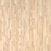 PARKET TGP 3L HRAST STANDARD BIJELO MAT LAK 5G