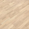 PARKET TGP 3L HRAST STANDARD BIJELO MAT LAK 5G