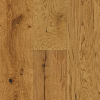 PARKET TGP 1L HRAST SEYCHELLES DE ČETKAN ULJE T+G