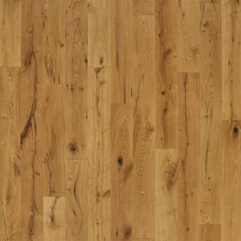 PARKET TGP 1L HRAST SEYCHELLES DE ČETKAN ULJE T+G