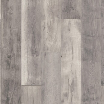 LAMINAT K524 HRAST BLACKPOOL 10/32 4V AE 1c2gp