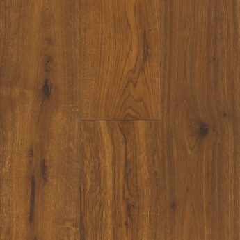 PARKET TGP 1L HRAST SAMOA DIM DE ČETKAN ULJE T+G