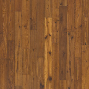 PARKET TGP 1L HRAST SAMOA DIM DE ČETKAN ULJE T+G