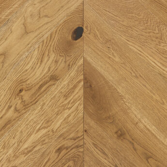 PARKET TGP 1L HRAST CHEVRON 45 BORDEAUX TOPLO SMEĐA COUNTRY MAT LAK ČETKAN 4Vm T&G