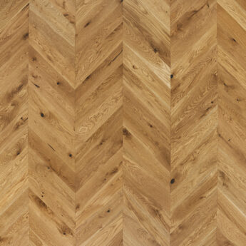 PARKET TGP 1L HRAST CHEVRON 45 BORDEAUX TOPLO SMEĐA COUNTRY MAT LAK ČETKAN 4Vm T&G