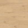VINIL SPC 1126 HRAST EIGER 5,5/0,55 MM 33/42 5G CLICK