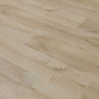 VINIL SPC 1128 HRAST K2 5,5/0,55 MM 33/42 5G CLICK