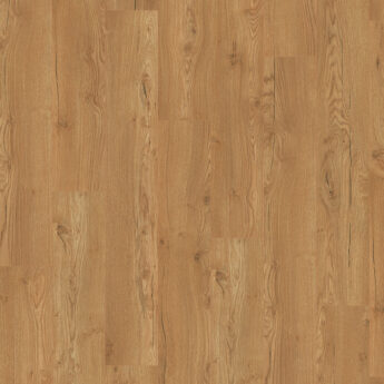 LAMINAT 3967 HRAST OLBIA HONEY 12/33 4V AS C-it