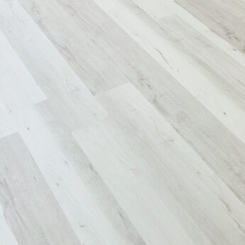 VINIL SPC 1095 HRAST VOLGA 5,0/0,40 MM 32 CLICK