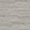 VINIL SPC 1098 HRAST EBRO 5,0/0,40 MM 32 CLICK
