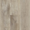 VINIL SPC 1103 HRAST SEINE 5,0/0,40 MM 32 CLICK