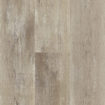 VINIL SPC 1103 HRAST SEINE 5,0/0,40 MM 32 CLICK