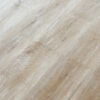 VINIL SPC 1103 HRAST SEINE 5,0/0,40 MM 32 CLICK