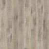 VINIL SPC 1103 HRAST SEINE 5,0/0,40 MM 32 CLICK