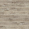 VINIL SPC 1103 HRAST SEINE 5,0/0,40 MM 32 CLICK