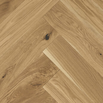 PARKET TGP 1L HRAST BASTIA COUNTRY ČTK SMOKE ULJE 4Vm OL