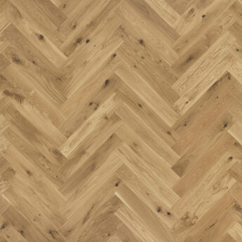 PARKET TGP 1L HRAST BASTIA COUNTRY ČTK SMOKE ULJE 4Vm OL