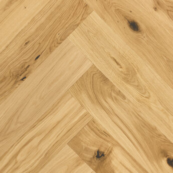 PARKET TGP 1L HRAST BONIFACIO COUNTRY ČTK ULJE 4Vm OL