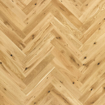 PARKET TGP 1L HRAST BONIFACIO COUNTRY ČTK ULJE 4Vm OL