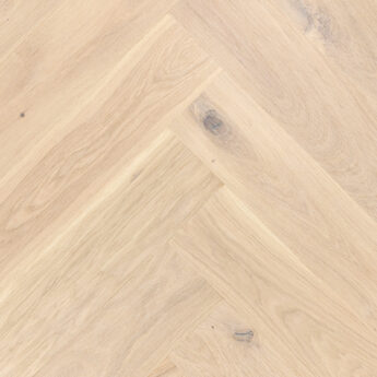 PARKET TGP 1L HRAST CAMBRILS COUNTRY ČTK CREAM MAT LAK 4Vm OL