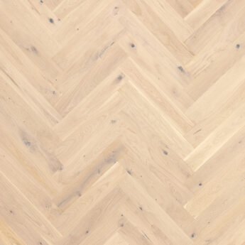 PARKET TGP 1L HRAST CAMBRILS COUNTRY ČTK CREAM MAT LAK 4Vm OL