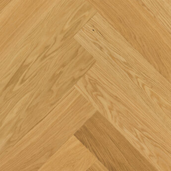 PARKET TGP 1L HRAST CROTONE NATURAL ČTK ULJE 4Vm OL