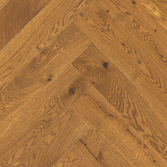 PARKET TGP 1L HRAST NAXOS COUNTRY ČTK COGNAC MAT LAK 4Vm OL