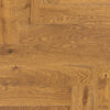 PARKET TGP 1L HRAST NAXOS COUNTRY ČTK COGNAC MAT LAK 4Vm OL