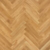 PARKET TGP 1L HRAST PESCARA NATURAL ČTK MAT LAK 4Vm OL