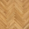PARKET TGP 1L HRAST PESCARA NATURAL ČTK MAT LAK 4Vm OL
