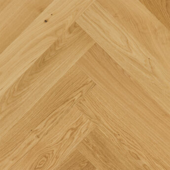 PARKET TGP 1L HRAST SORRENTO NATURAL ČTK MAT LAK 4Vm OL