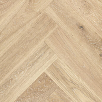 PARKET TGP 1L HRAST AJACCIO NATURAL ČTK WHITE CREAM MAT LAK 4Vm OL