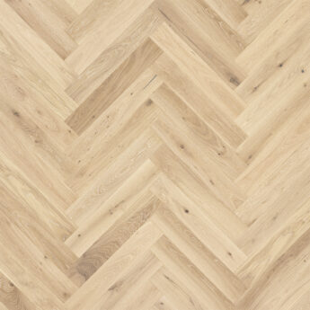 PARKET TGP 1L HRAST AJACCIO NATURAL ČTK WHITE CREAM MAT LAK 4Vm OL