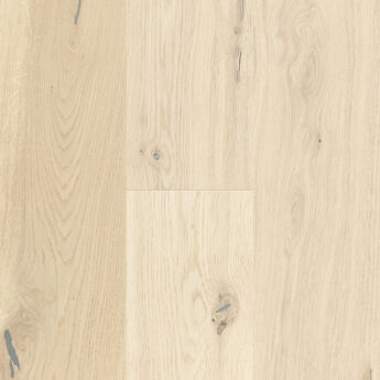 PARKET TGP 1L HRAST GLENMORE COUNTRY BIJELO OLJE ČTK 4Vm 5Gc