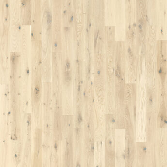 PARKET TGP 1L HRAST GLENMORE COUNTRY BIJELO OLJE ČTK 4Vm 5Gc