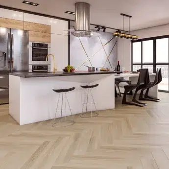 VINIL SPC 7113 HRAST LARVIK 4V 6,0/0,5 MM 33/AC5 5G