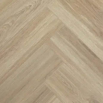 VINIL SPC 7113 HRAST LARVIK 4V 6,0/0,5 MM 33/AC5 5G